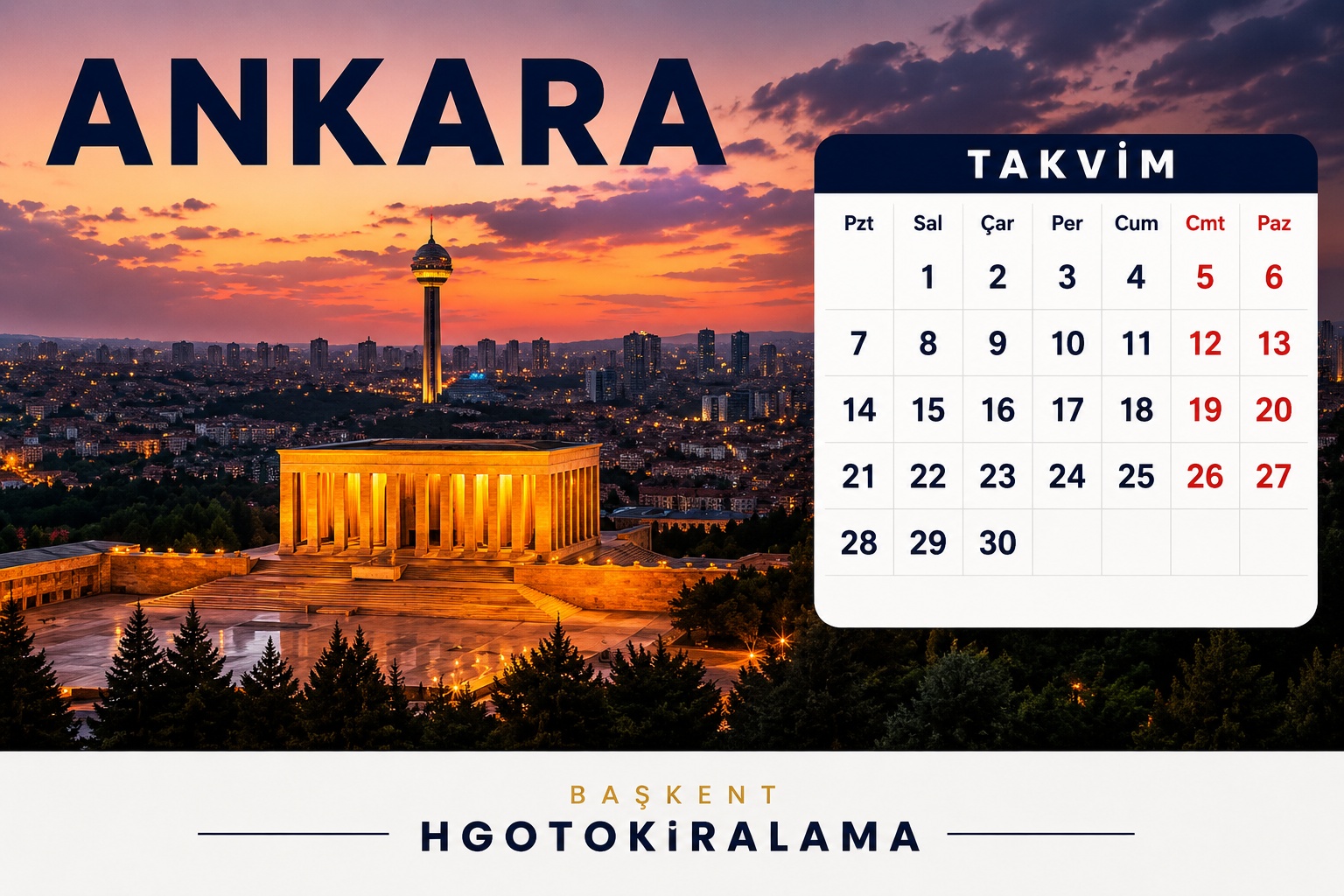 Günlük oto kiralama fiyatları: en çok sorulanlar